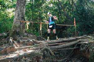 BIB: 
                            <button type="button" onclick="openModal(27749536)" class="btn btn-primary btn-sm float-right btn-popup" data-toggle="modal" data-target=".modal-high-quality">
                        <i class="fas fa-shopping-cart"></i> Add to Cart
                    </button>
                                            <button type="button" onclick="isThisMe(27749536, true)" class="btn btn-success btn-sm float-right btn-popup btn-isme hidden" data-toggle="tooltip" data-placement="bottom" title="นี่คือรูปของคุณใช่ไหม คลิกที่นี่เพื่อเอาเข้าอัลบั้ม">
                        <i class="fas fa-plus"></i> Add to album
                    </button>
                    <button type="button" onclick="isThisMe(27749536, false)" class="btn btn-warning btn-sm float-right btn-popup btn-isnotme hidden">
                        <i class="fas fa-ban"></i> Remove from album
                    </button>